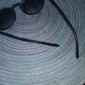 Issac Mizrahi Sunglasses